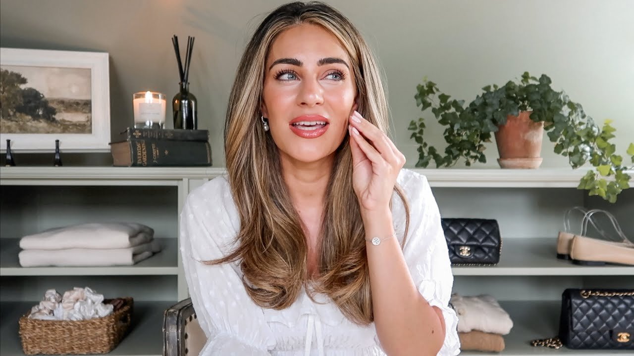 Lydia Elise Millen - YouTube