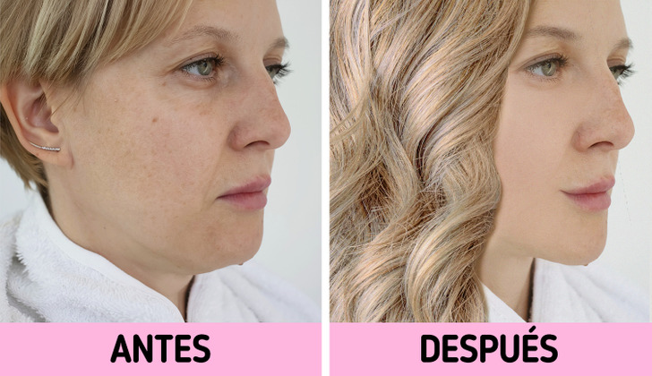 1.antes.despues.cambio.de.look