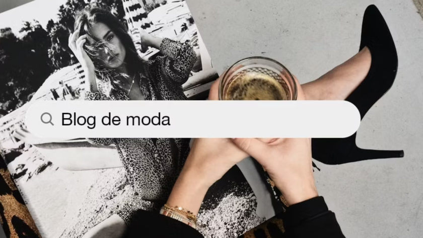 Influencers y Figuras de Moda a Seguir: Inspiración Contemporánea en Redes Sociales y Más