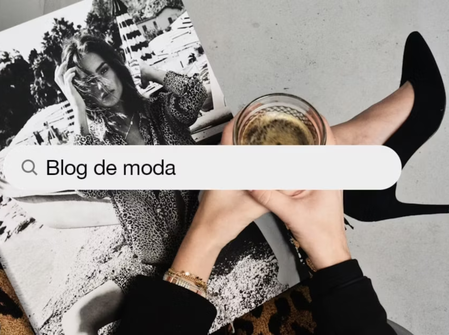 Influencers y Figuras de Moda a Seguir: Inspiración Contemporánea en Redes Sociales y Más