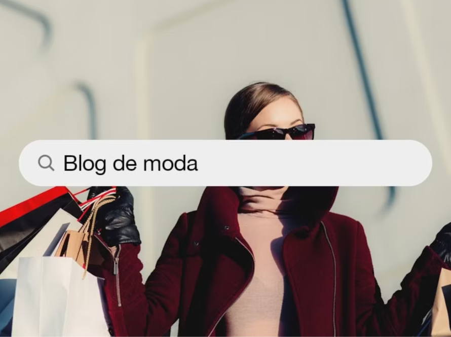 Influencers y Figuras de Moda a Seguir: Inspiración Contemporánea en Redes Sociales y Más