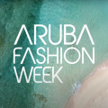Aruba Fashion Week 2024: Celebrando Cinco Años de Moda y  Lujo en el Paraíso