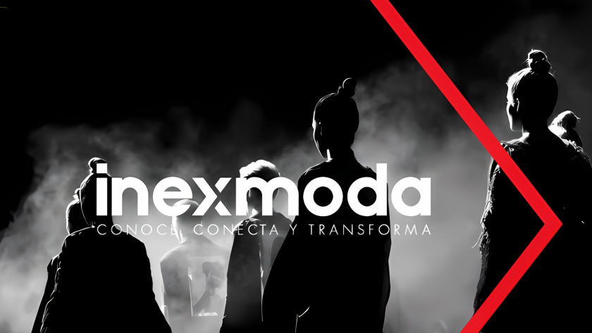 Inexmoda comunicado de prensa