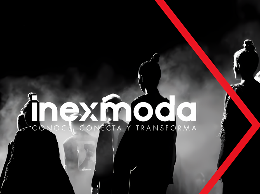 Inexmoda comunicado de prensa