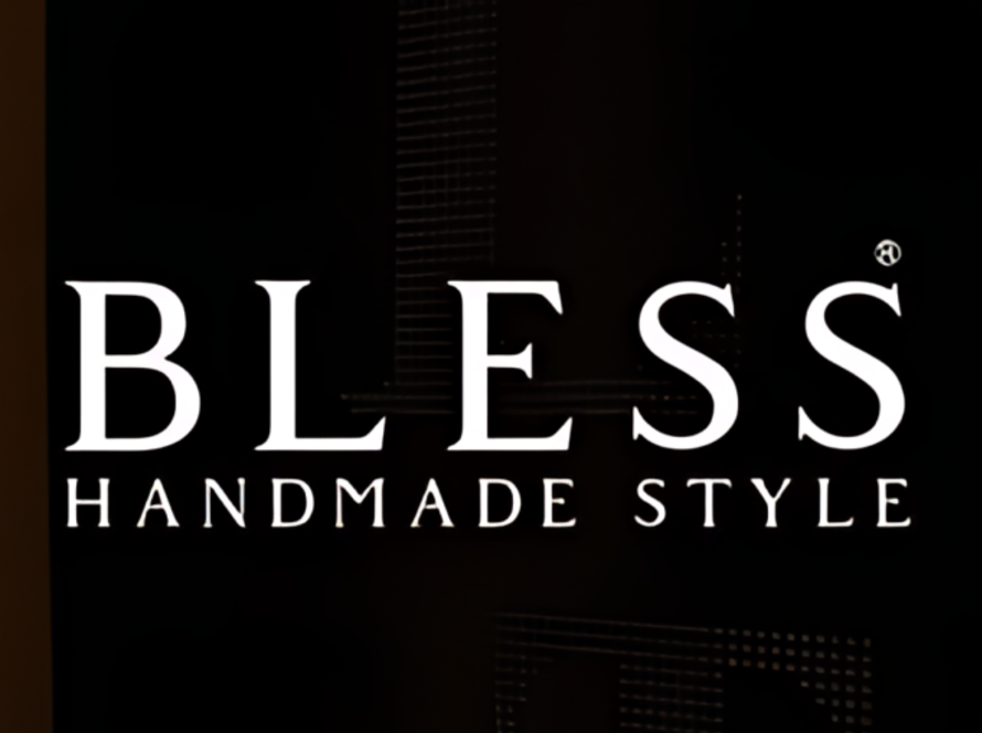 Despierta la MaBless Handmade Stylegia en Colombiamoda 2024 con ‘El Cofre’