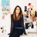 Sandra Weil y el Arte del ‘Kintsugi’: Un Cierre Espléndido en Colombiamoda 2024