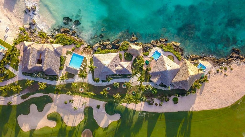 Eden Roc Cap Cana, Punta Cana (precios actualizados 2024)